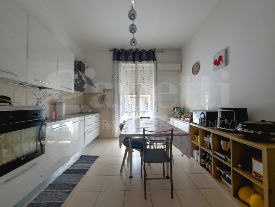 Casa Indipendente - Image 10