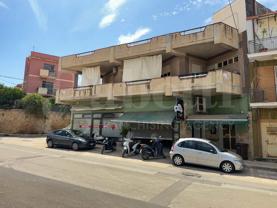 Casa Indipendente - Image 1