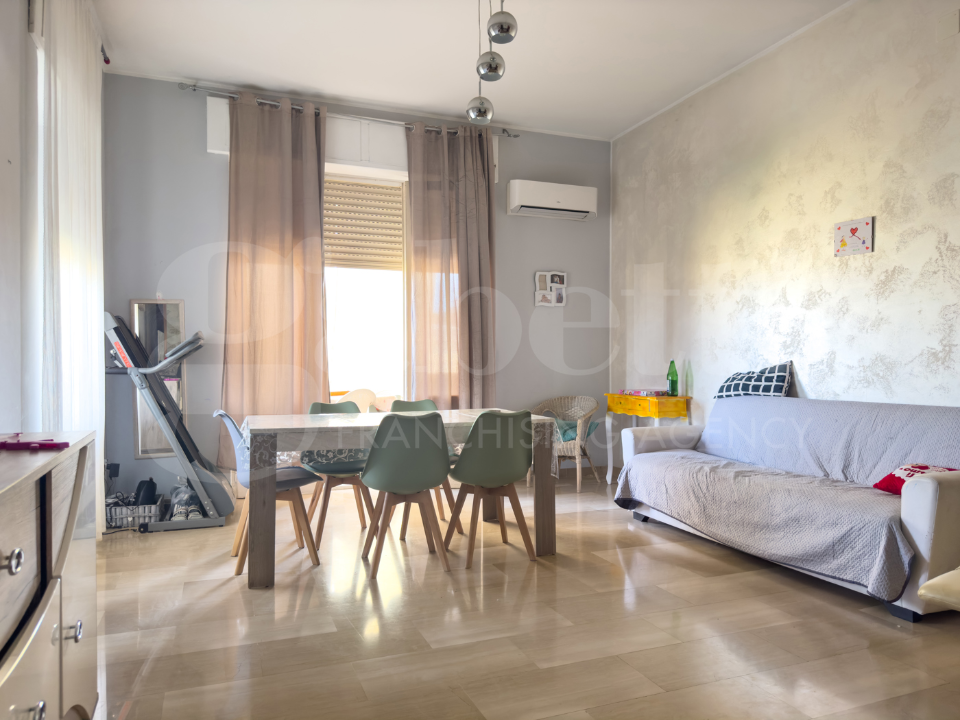 Casa Indipendente - Image 12