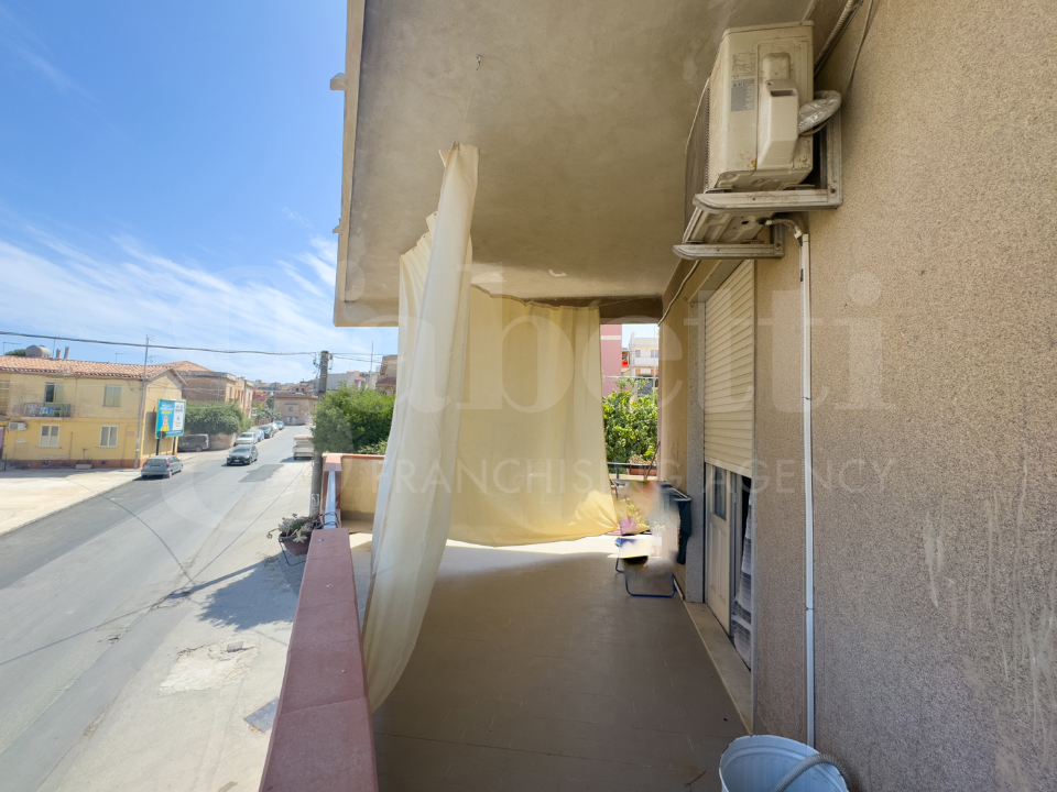 Casa Indipendente - Image 24