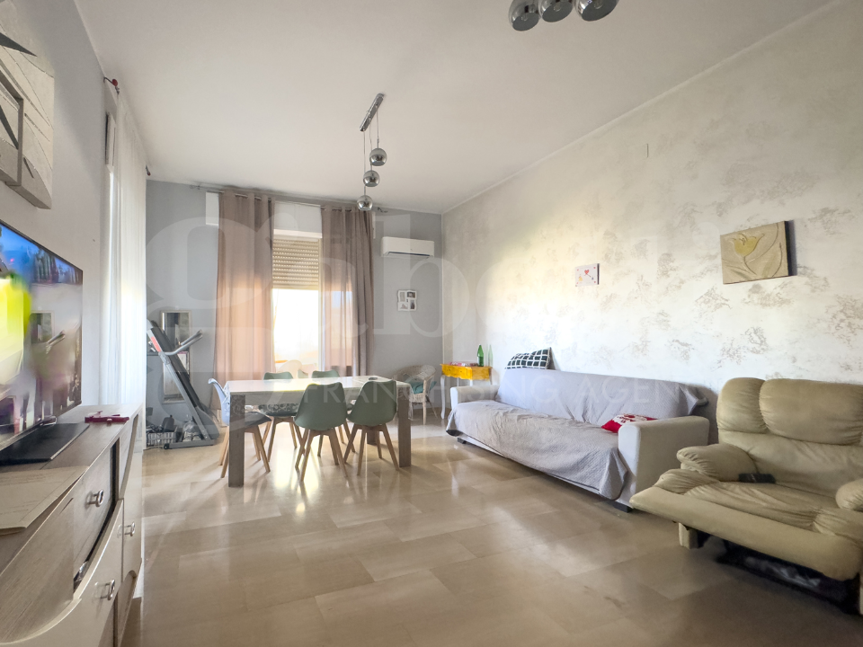 Casa Indipendente - Image 11