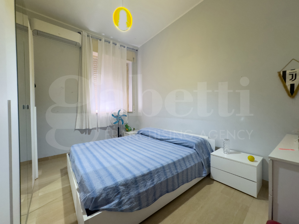 Casa Indipendente - Image 21