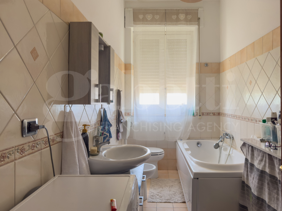 Casa Indipendente - Image 15