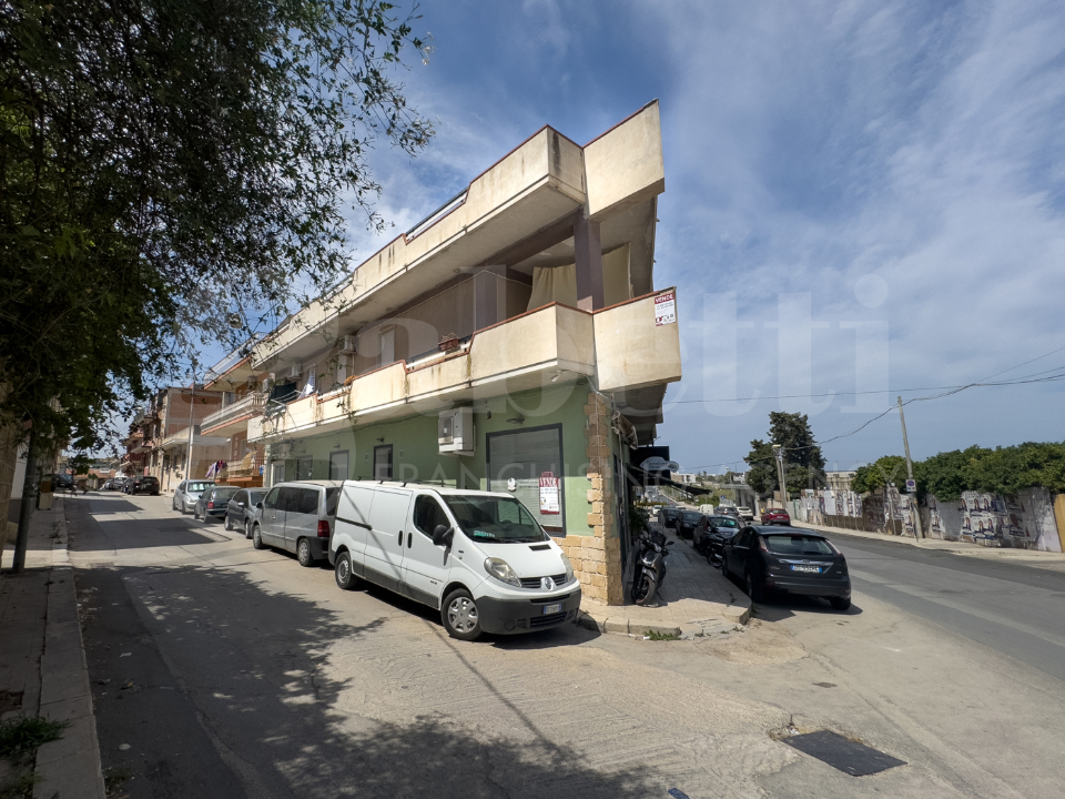 Casa Indipendente - Image 23