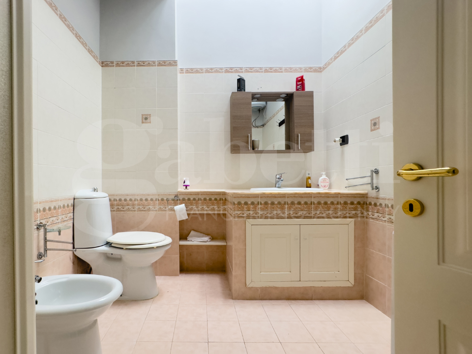 Casa Indipendente - Image 17