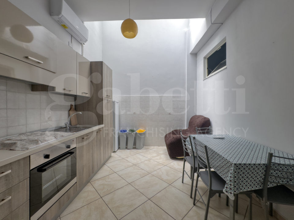 Casa Indipendente - Image 19