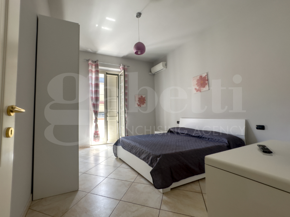 Casa Indipendente - Image 22