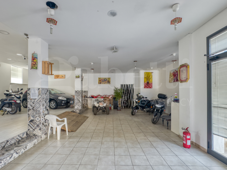 Casa Indipendente - Image 6