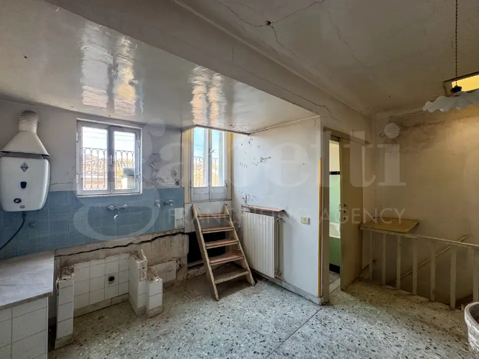 Casa Indipendente - Image 13