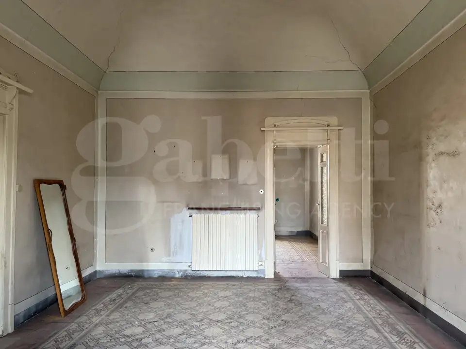 Casa Indipendente - Image 15