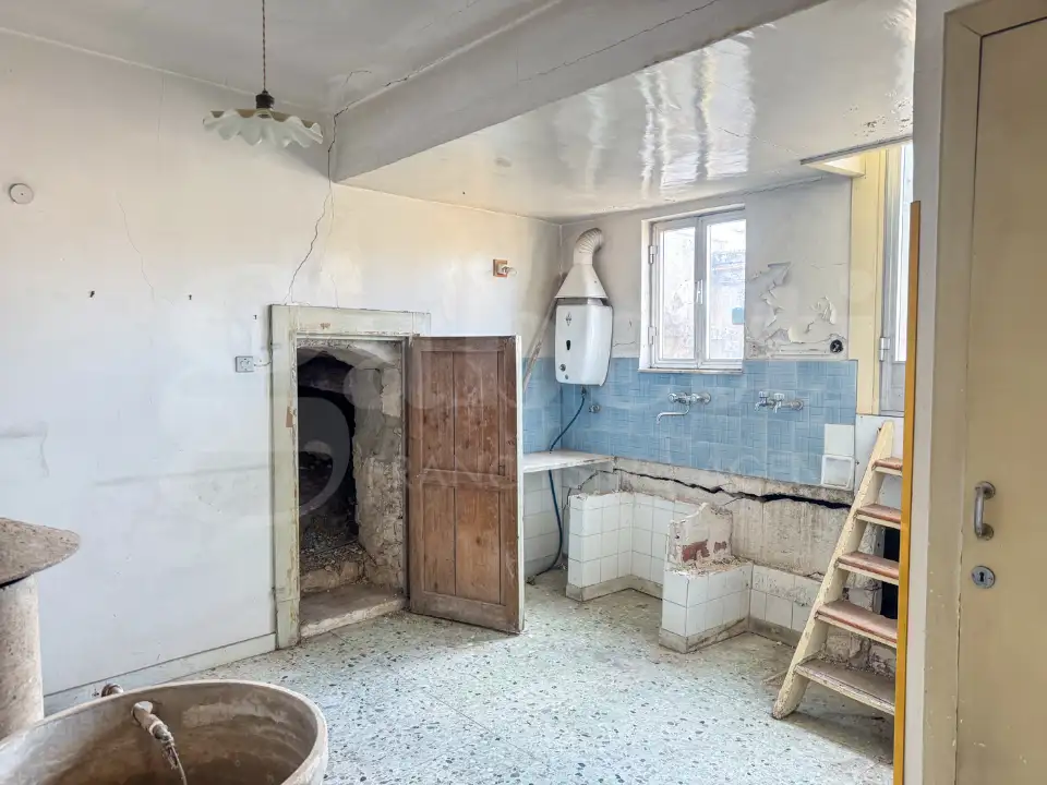 Casa Indipendente - Image 7