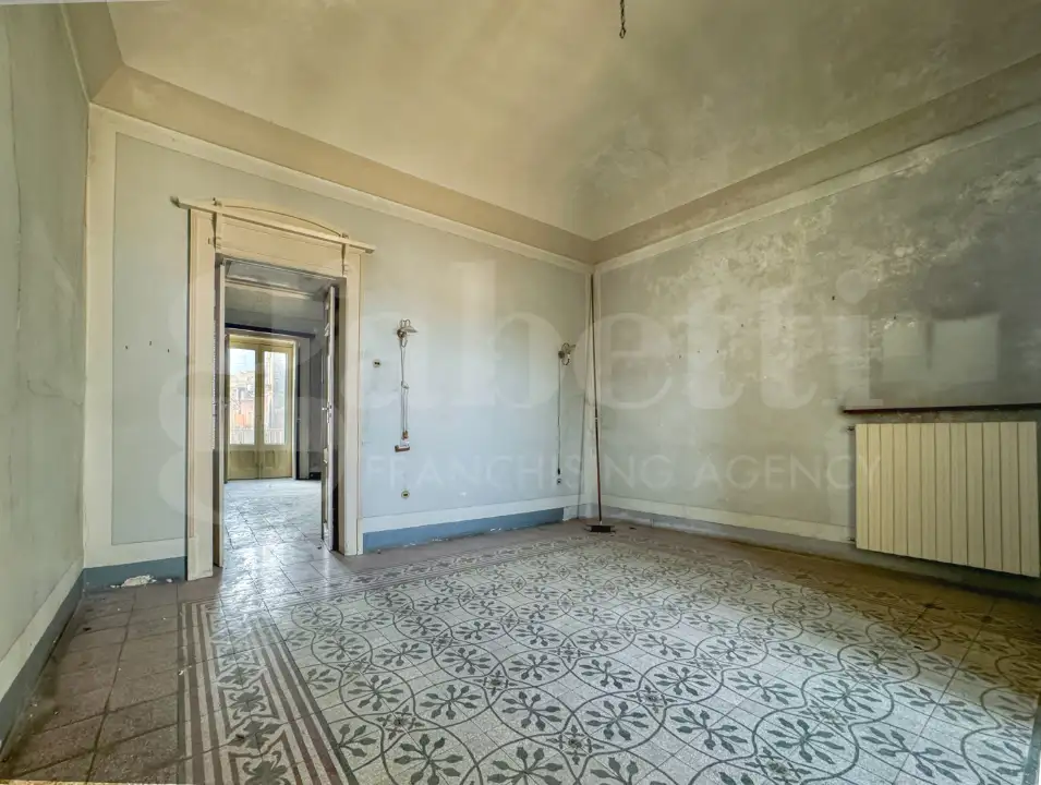 Casa Indipendente - Image 4