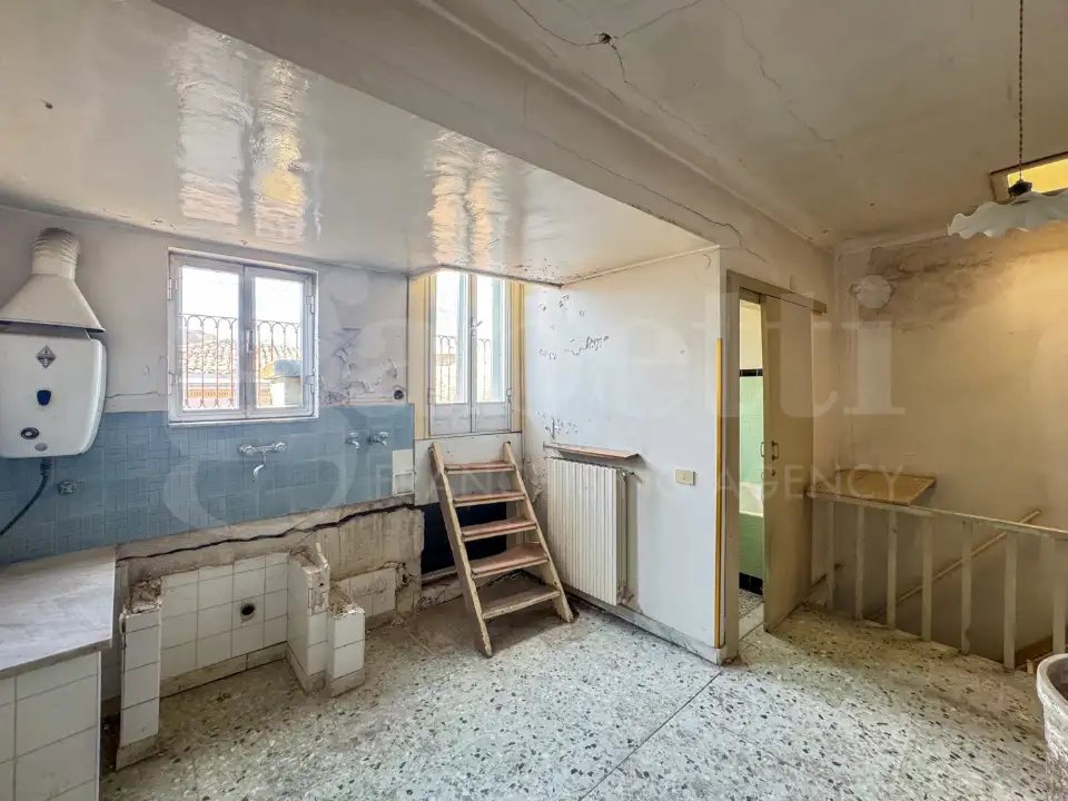 Casa Indipendente - Image 12