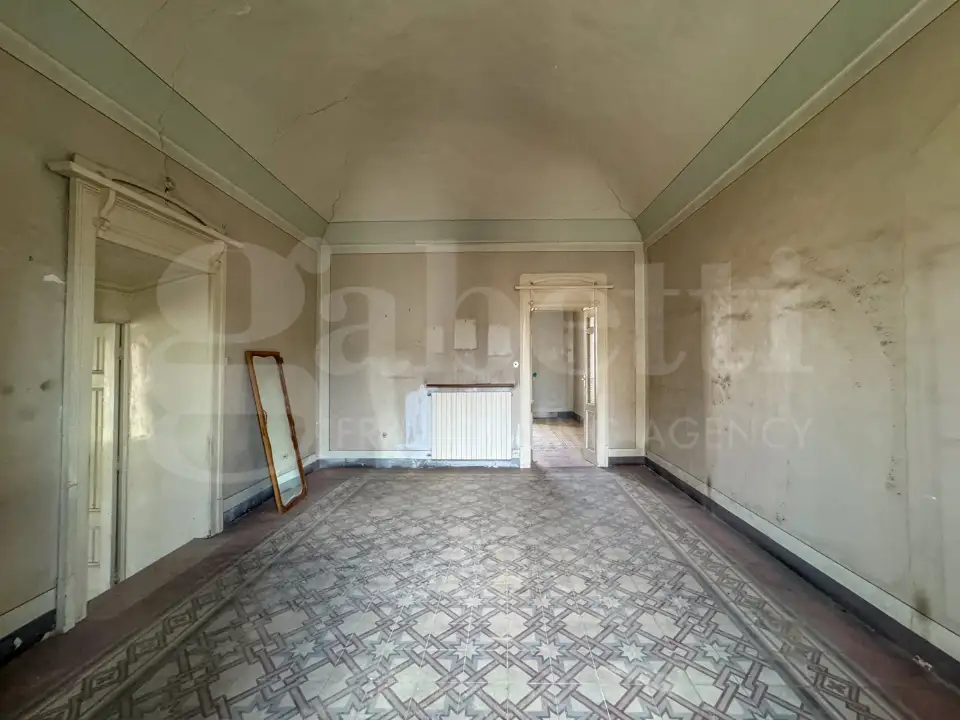 Casa Indipendente - Image 14