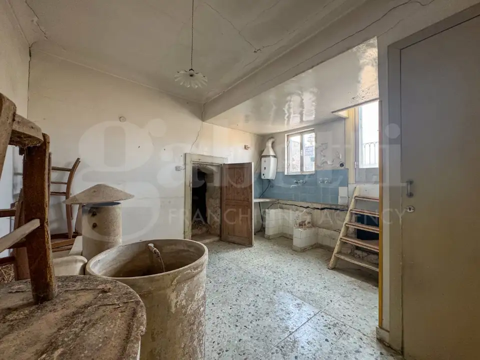 Casa Indipendente - Image 8