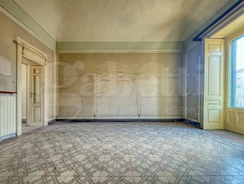 Casa Indipendente - Image 3