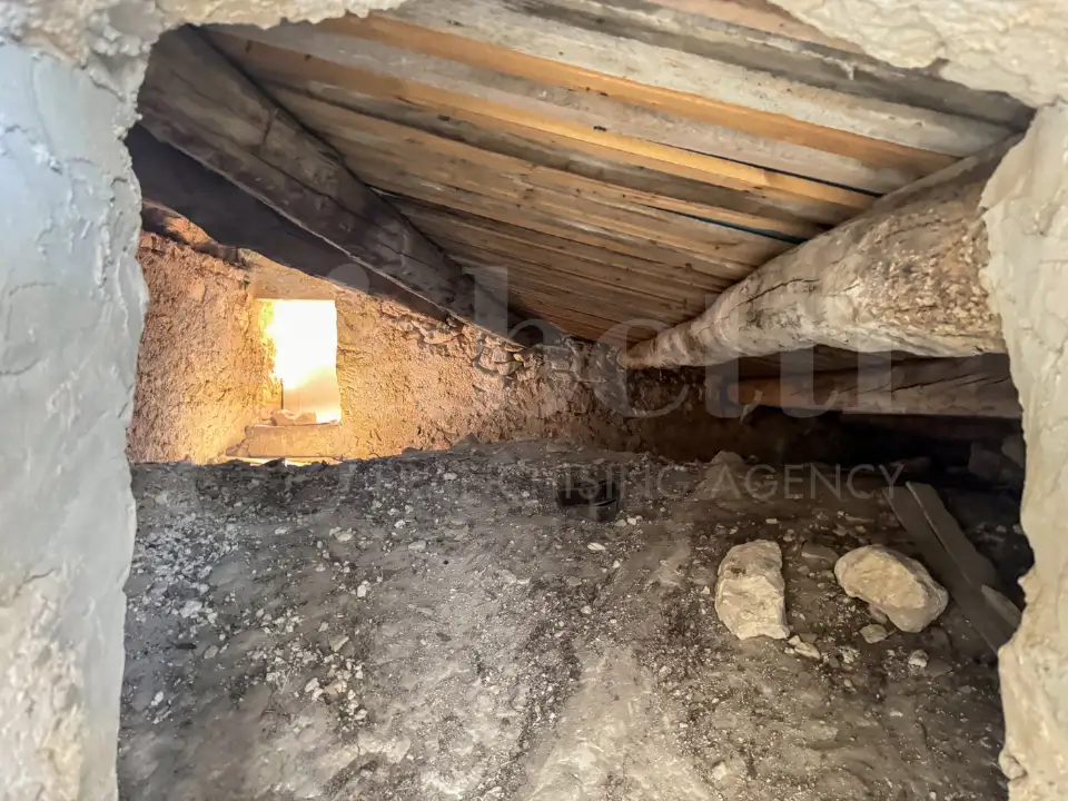 Casa Indipendente - Image 9