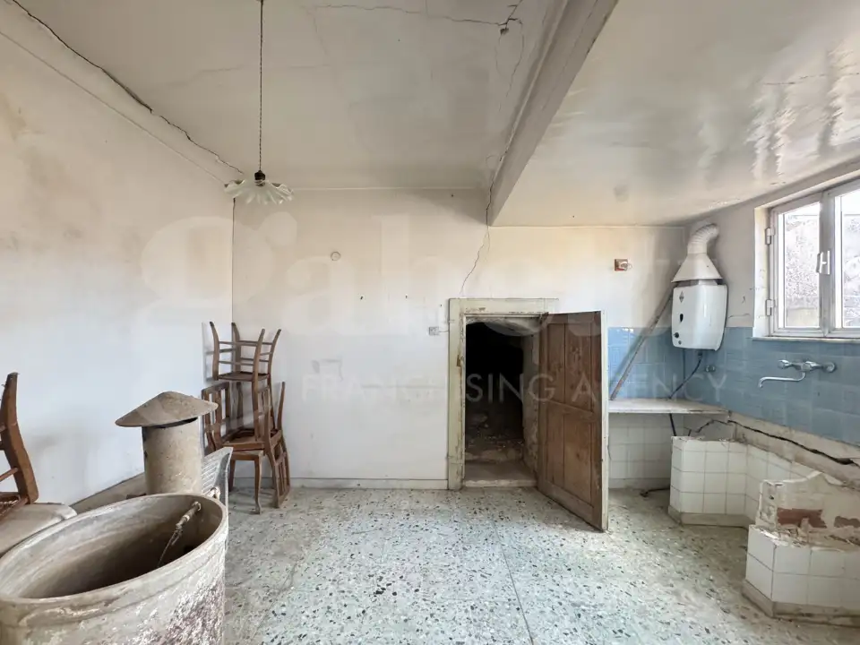 Casa Indipendente - Image 11