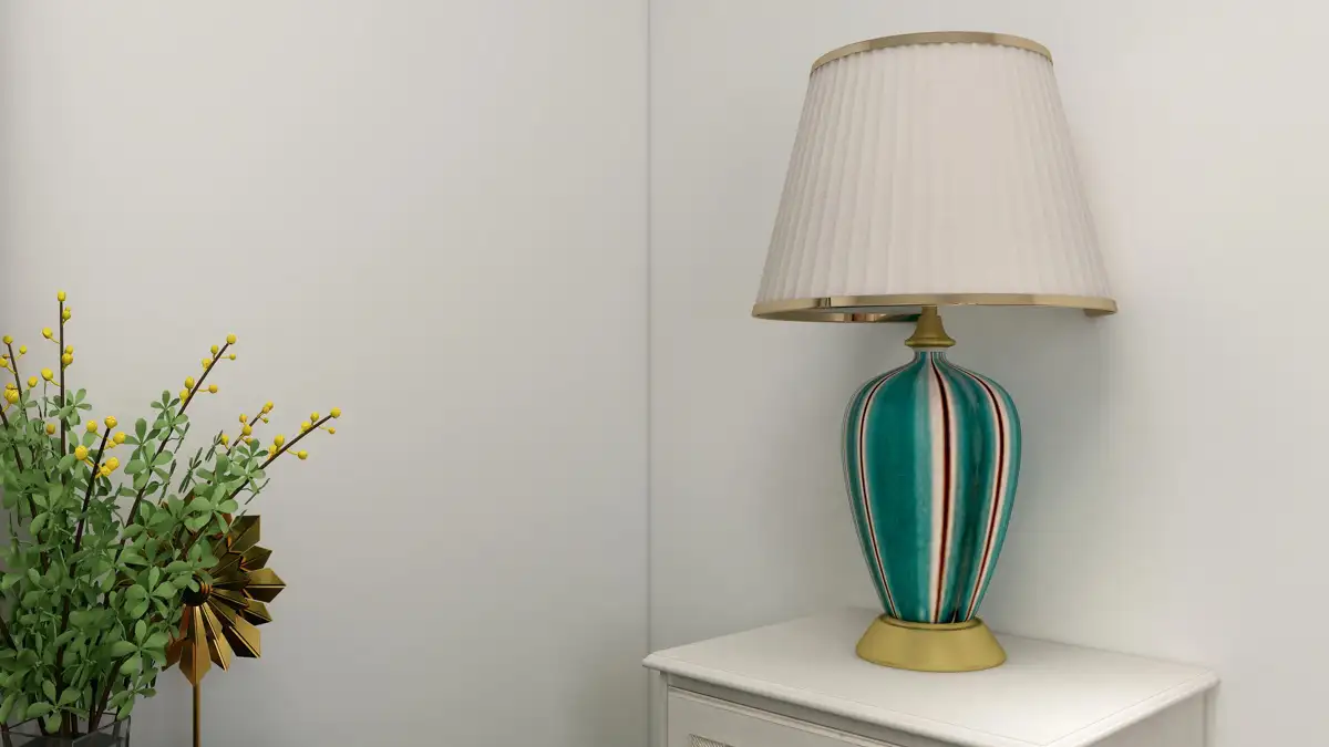 Casa Indipendente - Image 19