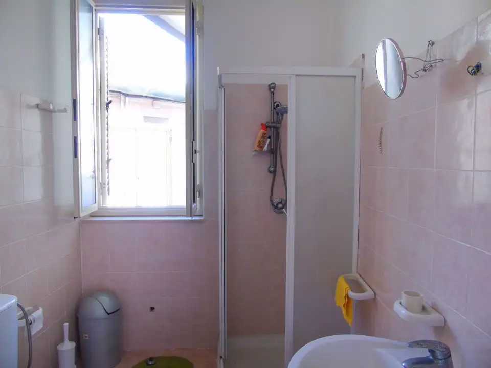 Casa Indipendente - Image 7