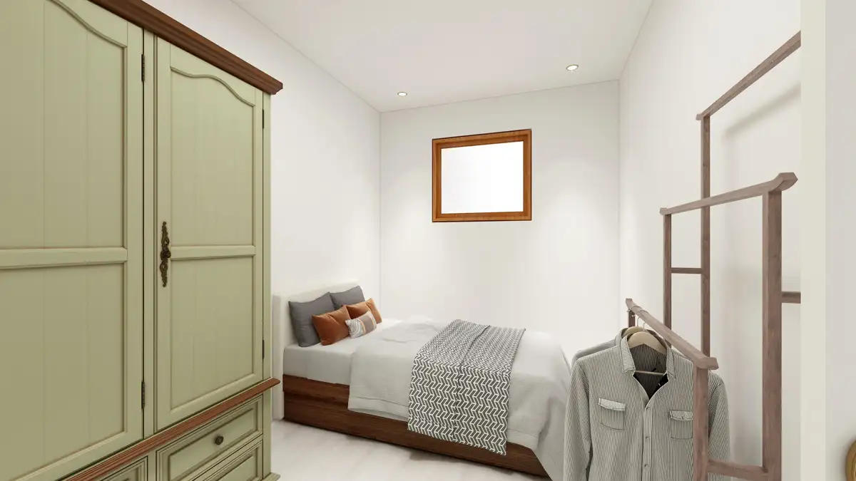 Casa Indipendente - Image 18