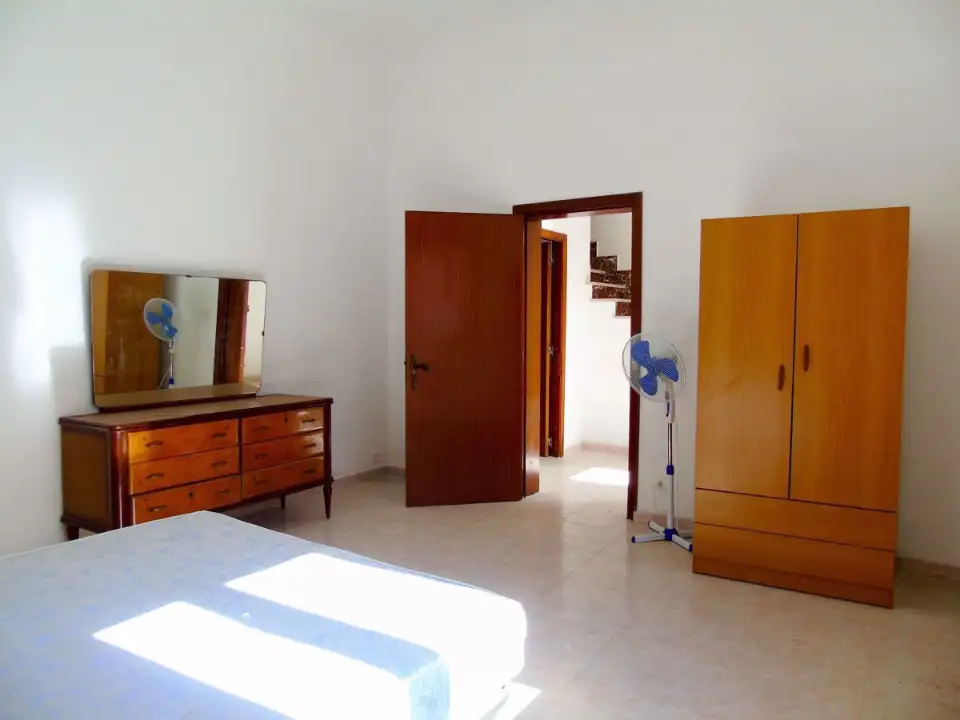 Casa Indipendente - Image 2