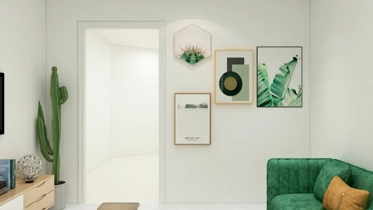 Casa Indipendente - Image 14