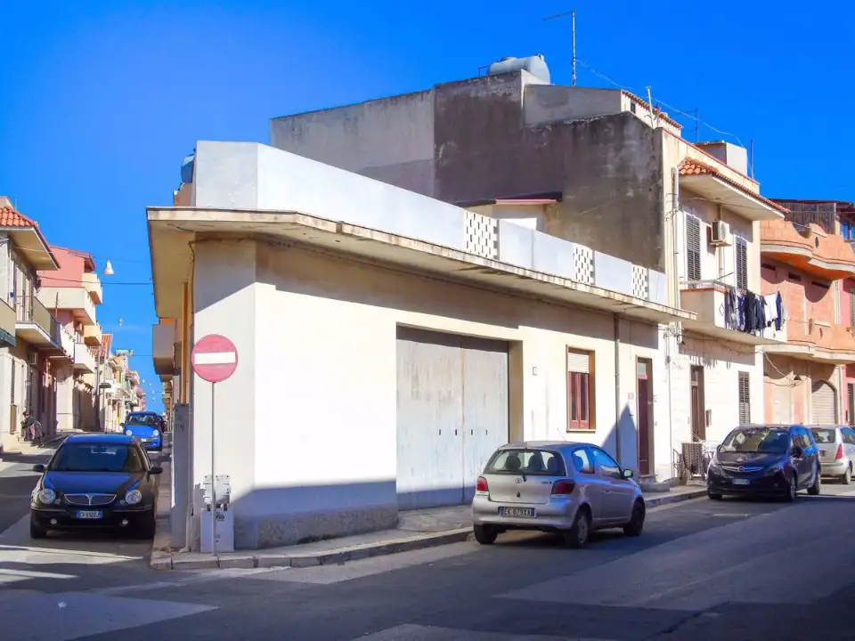 Casa Indipendente - Image 13