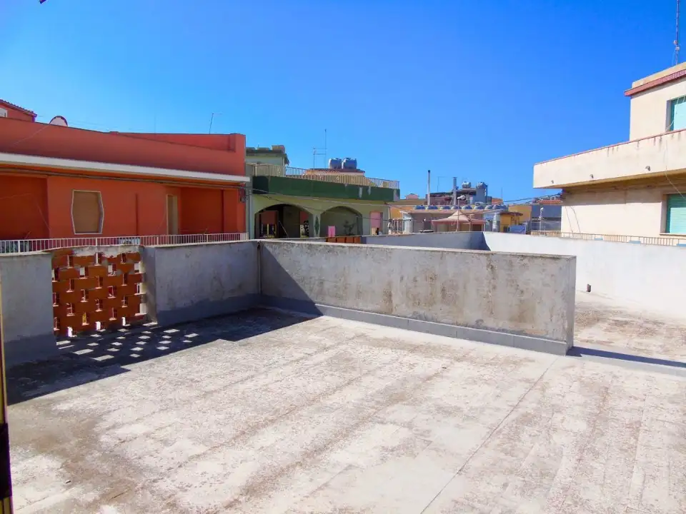 Casa Indipendente - Image 20