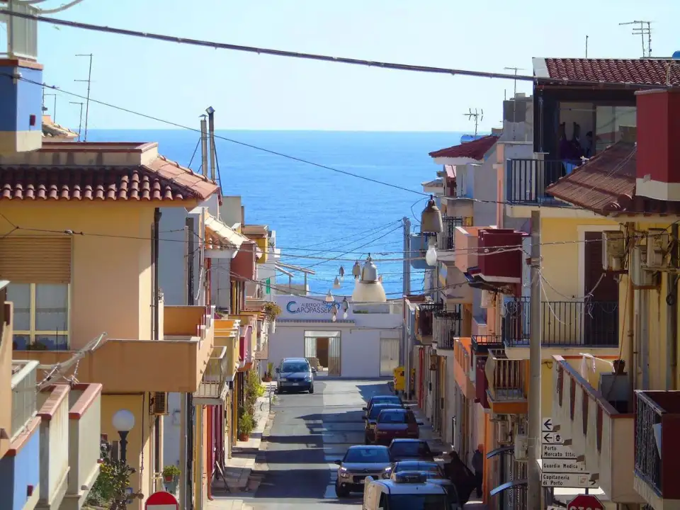 Casa Indipendente - Image 16