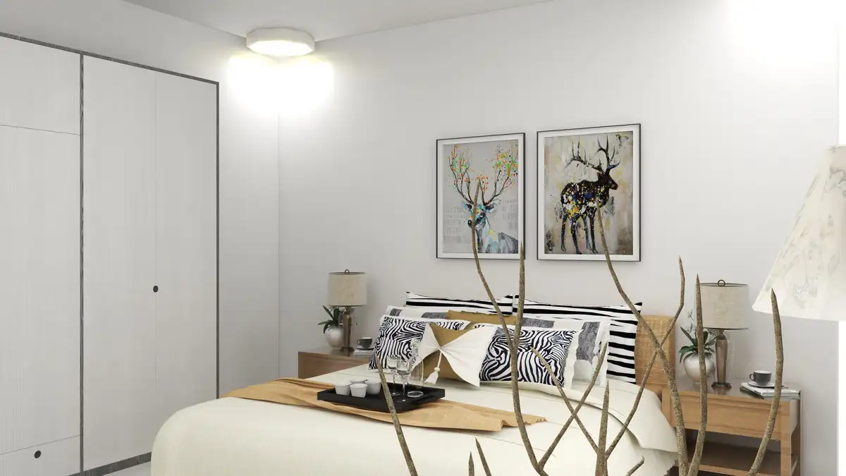 Casa Indipendente - Image 10