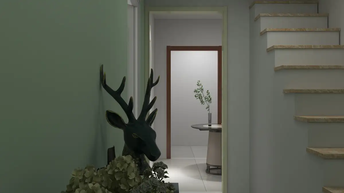 Casa Indipendente - Image 11