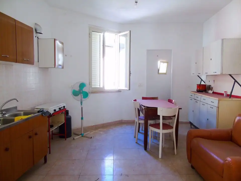 Casa Indipendente - Image 8