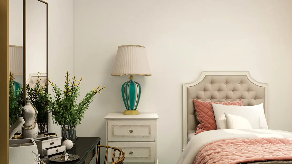 Casa Indipendente - Image 17