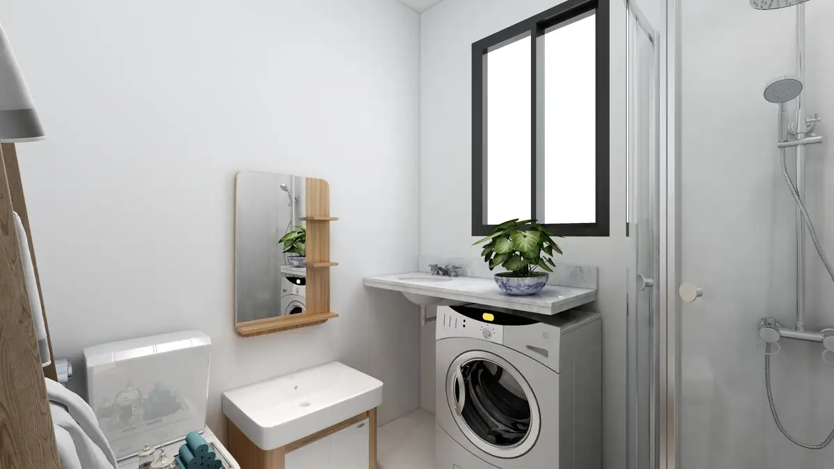 Casa Indipendente - Image 21