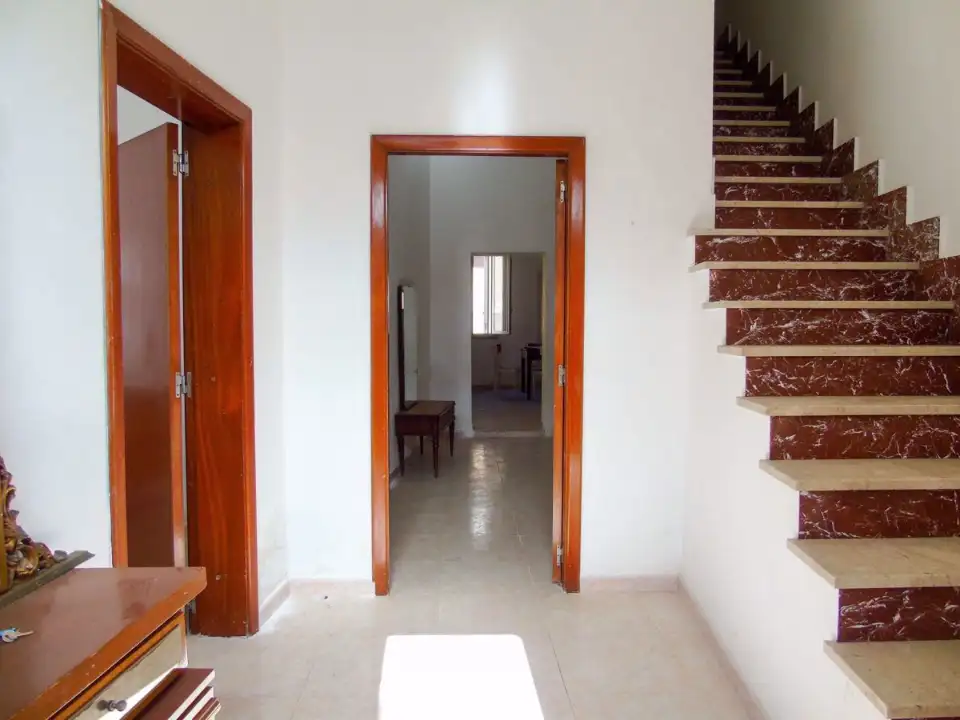 Casa Indipendente - Image 5