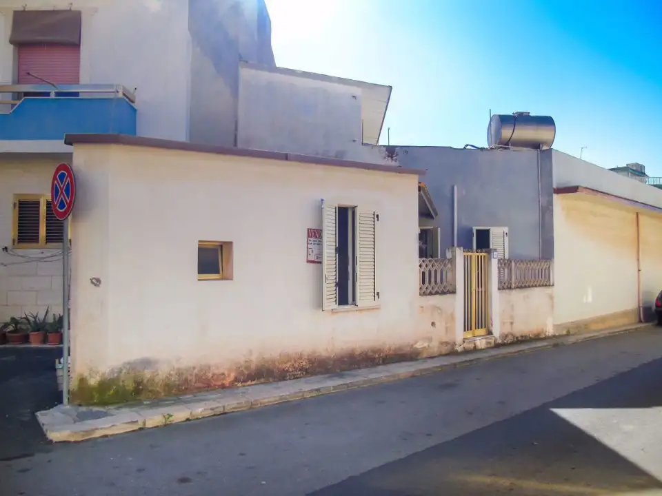 Casa Indipendente - Image 6