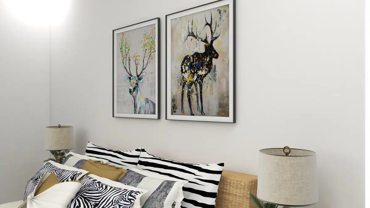 Casa Indipendente - Image 9