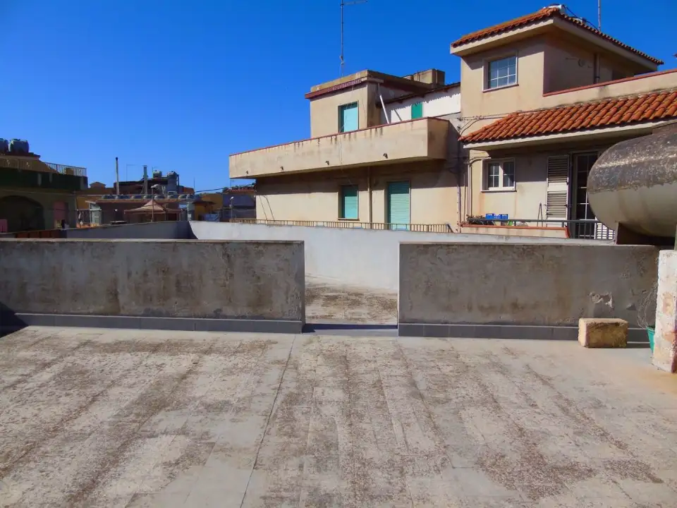 Casa Indipendente - Image 15