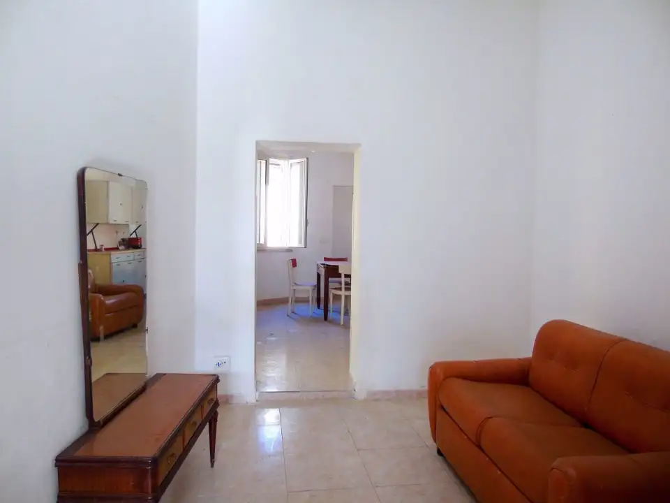 Casa Indipendente - Image 4