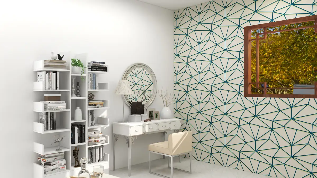 Casa Indipendente - Image 22