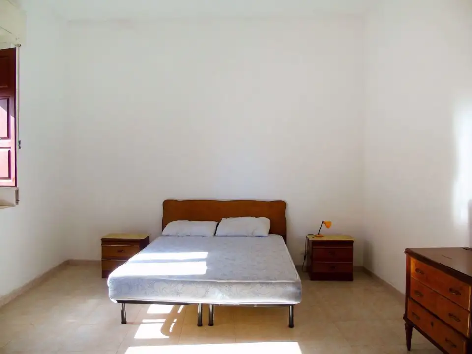 Casa Indipendente - Image 3