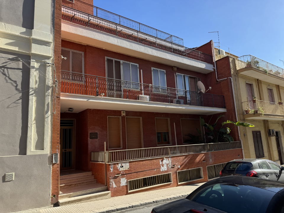 Appartamento - Image 10