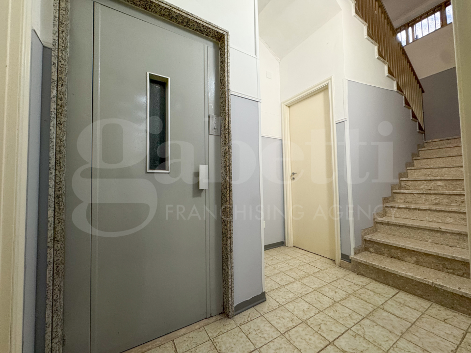 Appartamento - Image 6