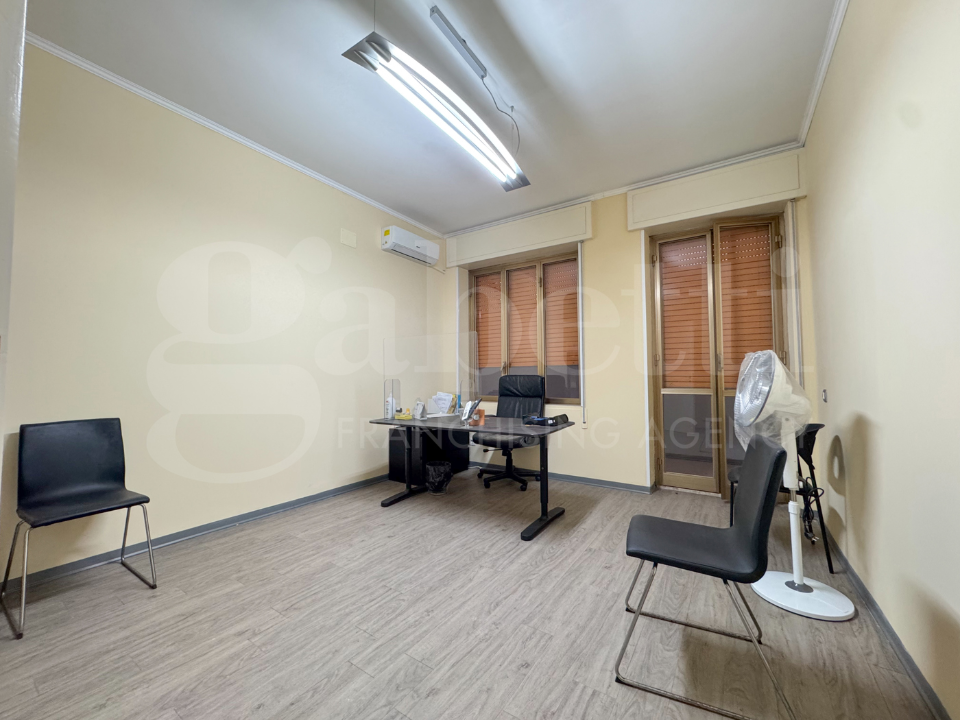 Appartamento - Image 5