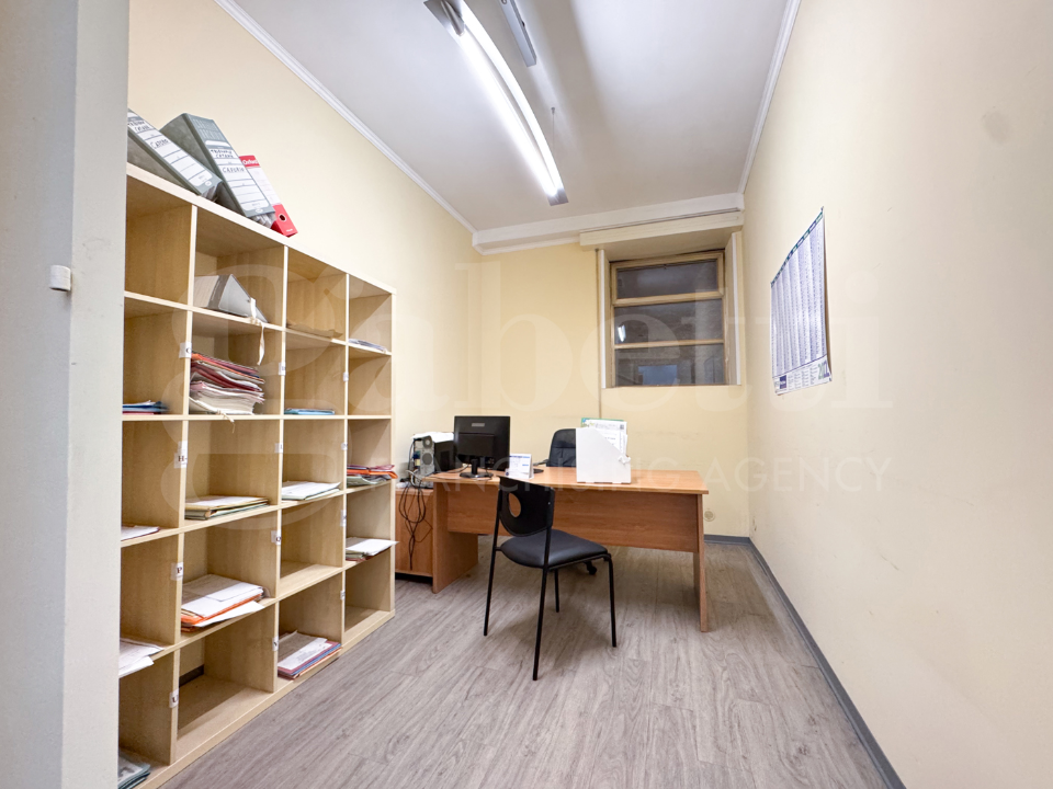 Appartamento - Image 4