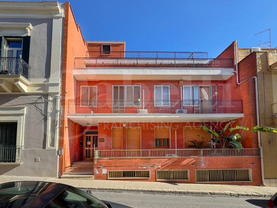 Appartamento - Image 1