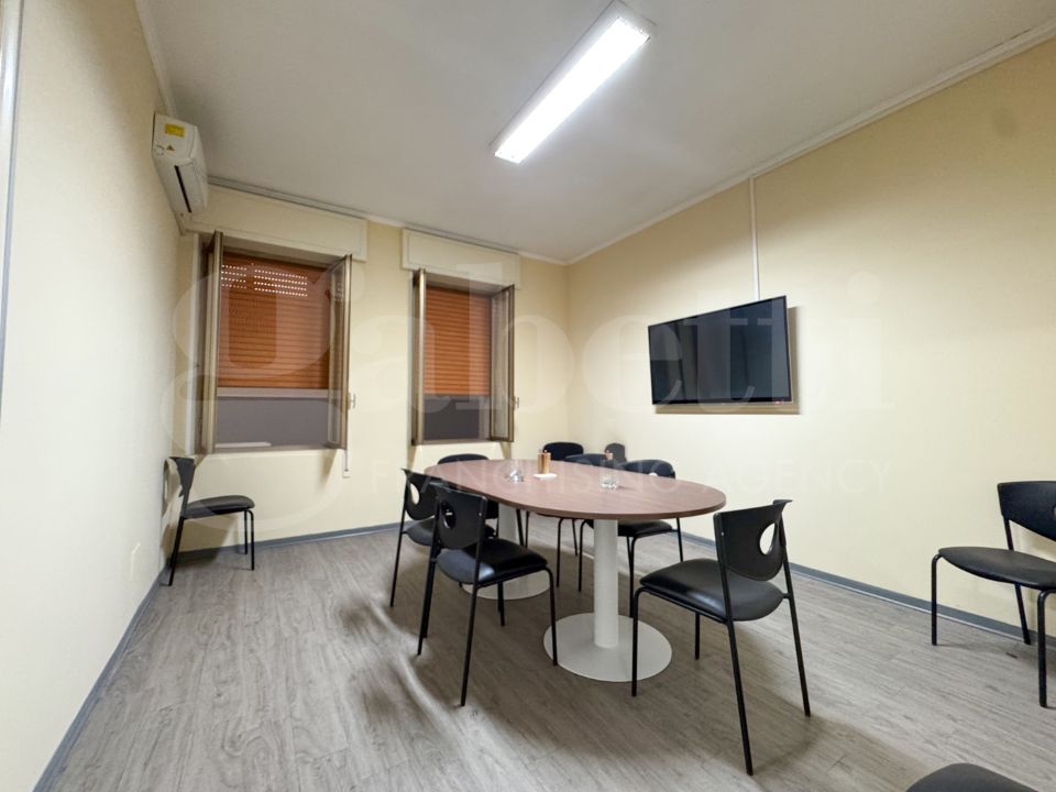 Appartamento - Image 7