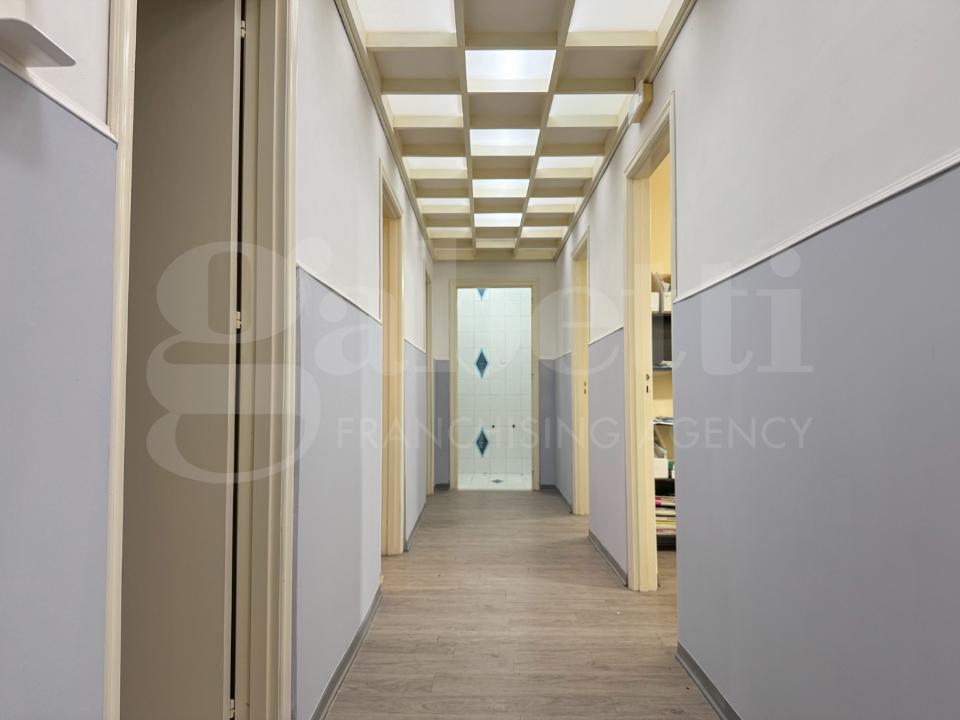 Appartamento - Image 2