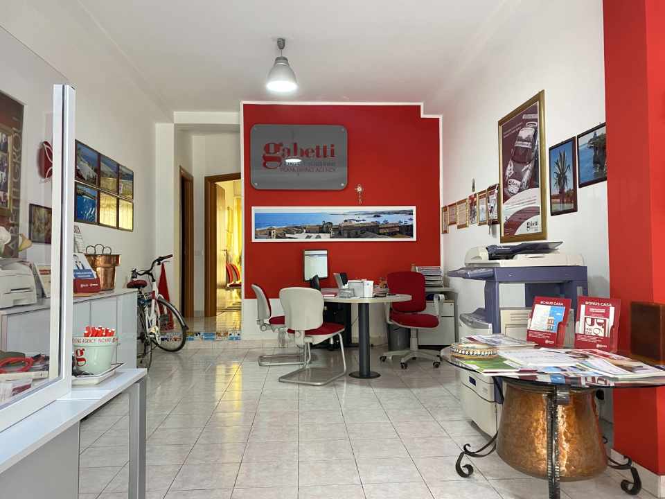 Appartamento - Image 8